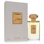 Al Haramain Junoon by Al Haramain - Eau De Parfum Spray 75 ml - für Frauen