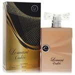 Lomani Couture by Lomani - Eau De Parfum Spray 100 ml - für Frauen