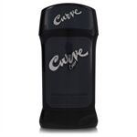 Curve Crush by Liz Claiborne - Deodorant Stick 75 ml - für Männer