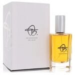 hb01 by biehl parfumkunstwerke - Eau De Parfum Spray (Unisex) 104 ml - für Frauen
