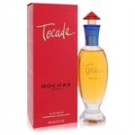 Tocade by Rochas - Eau De Toilette Spray 100 ml - für Frauen