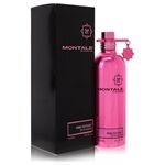 Montale Pink Extasy by Montale - Eau De Parfum Spray 100 ml - für Frauen