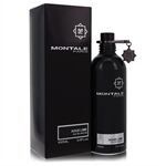 Montale Aoud Lime by Montale - Eau De Parfum Spray (Unisex) 100 ml - für Frauen