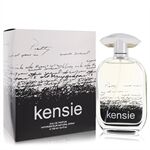 Kensie by Kensie - Eau De Parfum Spray 100 ml - für Frauen