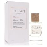 Clean Blonde Rose by Clean - Eau De Parfum Spray 100 ml - für Frauen