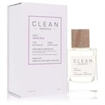 Clean Reserve Velvet Flora by Clean - Eau De Parfum Spray 100 ml - für Frauen