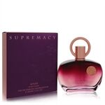 Supremacy Pour Femme by Afnan - Eau De Parfum Spray 100 ml - für Frauen