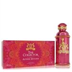 Altesse Mysore by Alexandre J - Eau De Parfum Spray 100 ml - für Frauen