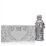 Silver Ombre by Alexandre J - Eau De Parfum Spray 100 ml - für Frauen