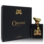 Oscent by Alexandre J - Eau De Parfum Spray 100 ml - für Männer