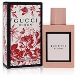 Gucci Bloom by Gucci - Eau De Parfum Spray 50 ml - für Frauen