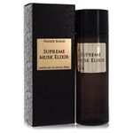Private Blend Supreme Musk Elixir by Chkoudra Paris - Eau De Parfum Spray 100 ml - für Frauen