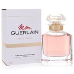 Mon Guerlain by Guerlain - Eau De Parfum Spray 50 ml - für Frauen