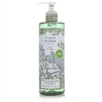 Lily of the Valley (Woods of Windsor) by Woods of Windsor - Hand Wash 349 ml - für Frauen