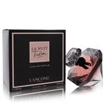 La Nuit Tresor by Lancome - L'eau De Parfum Spray 100 ml - für Frauen