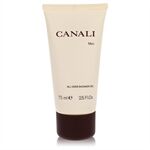 Canali by Canali - Shower Gel 75 ml - für Männer