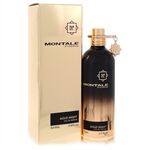 Montale Aoud Night by Montale - Eau De Parfum Spray (Unisex) 100 ml - für Frauen