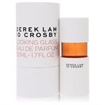 Derek Lam 10 Crosby Looking Glass by Derek Lam 10 Crosby - Eau De Parfum Spray 50 ml - für Frauen
