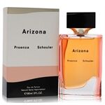 Arizona by Proenza Schouler - Eau De Parfum Spray 90 ml - für Frauen