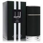 Dunhill Icon Racing by Alfred Dunhill - Eau De Parfum Spray 100 ml - für Männer