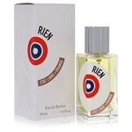 Rien by Etat Libre d'Orange - Eau De Parfum Spray 50 ml - für Frauen