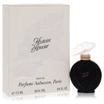 Histoire D'Amour by Aubusson - Pure Parfum 7 ml - für Frauen