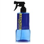 Kanon Blue Sport by Kanon - Body Spray 300 ml - für Männer
