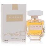 Le Parfum Elie Saab In White by Elie Saab - Eau De Parfum Spray 90 ml - für Frauen