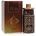 Ajmal Alia by Ajmal - Eau De Parfum Spray 75 ml - für Frauen