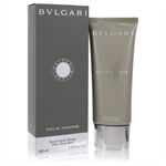 Bvlgari by Bvlgari - After Shave Balm 100 ml - für Männer