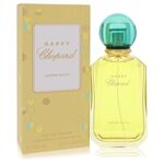 Happy Lemon Dulci by Chopard - Eau De Parfum Spray 100 ml - für Frauen