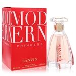 Modern Princess by Lanvin - Eau De Parfum Spray 90 ml - für Frauen