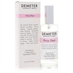 Demeter Pixie Dust by Demeter - Cologne Spray 120 ml - für Frauen