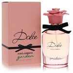 Dolce Garden by Dolce & Gabbana - Eau De Parfum Spray 30 ml - für Frauen