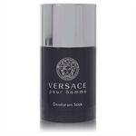 Versace Pour Homme by Versace - Deodorant Stick 75 ml - für Männer