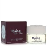 Kaloo Les Amis by Kaloo - Eau De Toilette Spray / Room Fragrance Spray 100 ml - für Männer