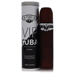 Cuba VIP by Fragluxe - Eau De Toilette Spray 100 ml - für Männer