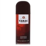 Tabac by Maurer & Wirtz - Deodorant Spray Can 100 ml - für Männer