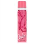Charlie Pink by Revlon - Body Spray 75 ml - für Frauen