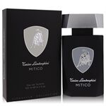 Lamborghini Mitico by Tonino Lamborghini - Eau De Toilette Spray 125 ml - für Männer