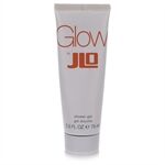 Glow by Jennifer Lopez - Shower Gel 75 ml - für Frauen