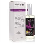 Demeter Calypso Orchid by Demeter - Cologne Spray 120 ml - für Frauen