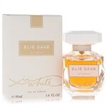 Le Parfum Elie Saab In White by Elie Saab - Eau De Parfum Spray 50 ml - für Frauen