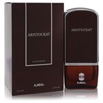 Ajmal Aristocrat by Ajmal - Eau De Parfum Spray 75 ml - für Männer