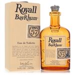 Royall Bay Rhum 57 by Royall Fragrances - Eau De Toilette 240 ml - für Männer