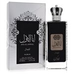 Ana Al Awwal by Nusuk - Eau De Parfum Spray 100 ml - für Männer