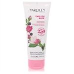 English Rose Yardley by Yardley London - Hand Cream 100 ml - für Frauen