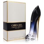 Good Girl Legere by Carolina Herrera - Eau De Parfum Legere Spray 50 ml - für Frauen