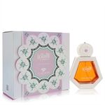 Al Amaken by Swiss Arabian - Eau De Parfum Spray (Unisex) 50 ml - für Frauen