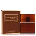 Nirvana Bourbon by Elizabeth and James - Eau De Parfum Spray 30 ml - für Frauen
